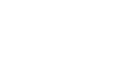 flexgips_white