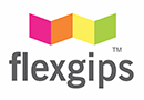 Flexgips.pl Logo